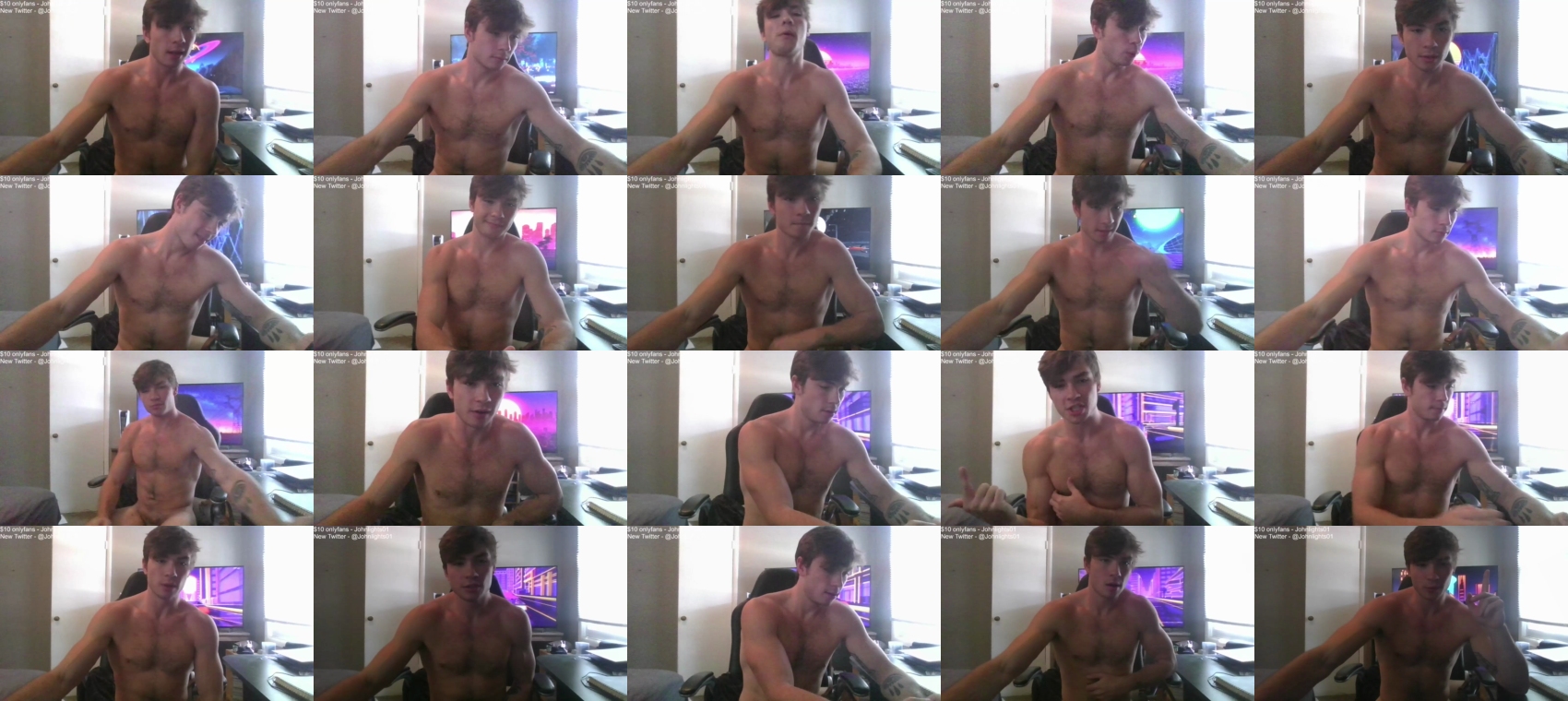 johnlights0  21-06-2022
